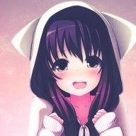 sırma saçlı kel adam