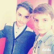 Ali_Haydar_Kilic