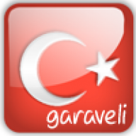garaveli