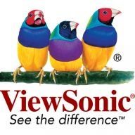 ViewSonic Türkiye