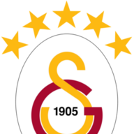 ebegümeci61