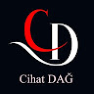 cihatdag01