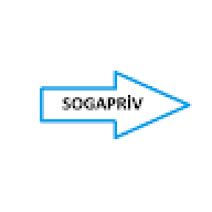 sogapriv