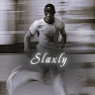 Slaxly