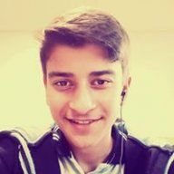 Muharrem Can KULAKSIZ