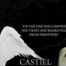 TYcastiel