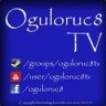 Oguloruc8