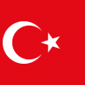 Kerem Türk