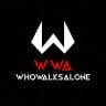 WhoWalksAlone