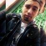 vacer
