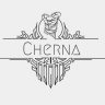 Cherna