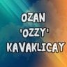ozzy09