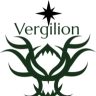Vergilion
