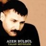 AzerBulbul