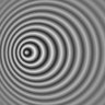 the doppler effect