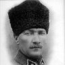 Ali Özbek