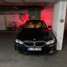BMW G20