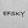 Efsky