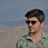 Okan Narinç
