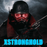 xStrongHold