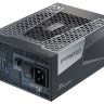 Seasonic