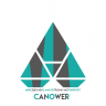 canower63