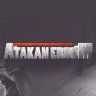 AtakannErdem
