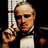 MetCorleone