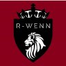 Rwenn