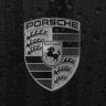 PorscheSever