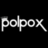 PolpoX