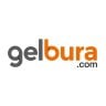 Gelbura.com
