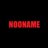 NooName