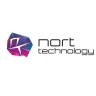 Nort Technology