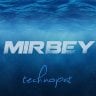 Mirbey
