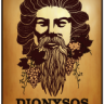 Dionysos_1