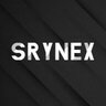 Srynex