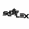 scotflex