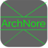 ArchNore