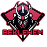 BEKLEHEM