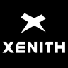 Xennith