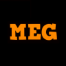 Meg55