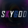 SkyGod