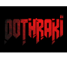 <Dothraki