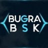 bugrabsk
