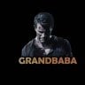 Grand_Baba