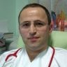 Dr. Ahmet karataş
