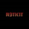 R3TK1T
