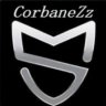 CorbaneZz