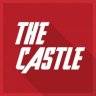 TheCastle
